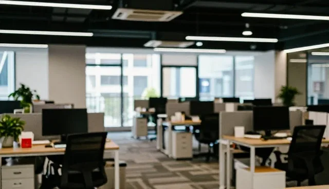 生产自动化平台在不同场景中的性能表现与适用条件分析