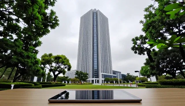 安装调试实践方法:项目管理中的常见问题分析