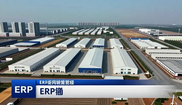 安装调试环节如何影响应用系统选型决策