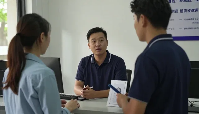 选型关注点:技术服务支持如何影响决策