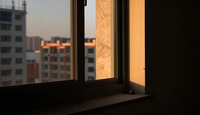 提升系统稳定性：故障排查与维护建议